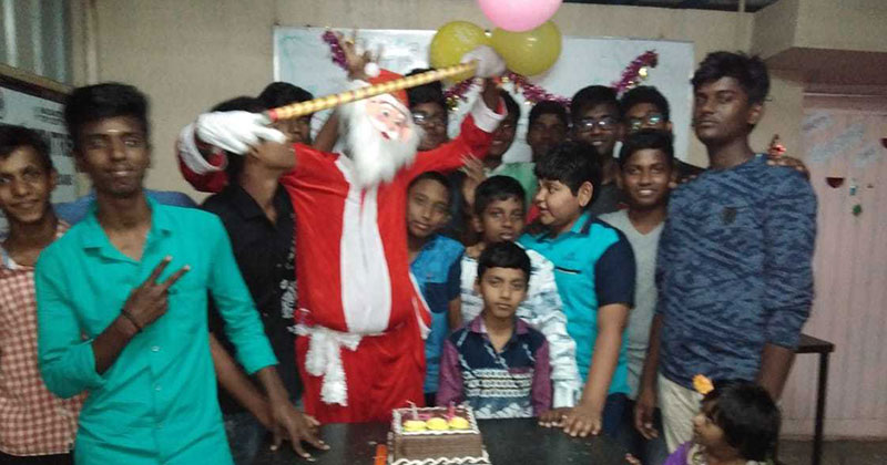 Matriculation coaching classes in Mugalivakkam