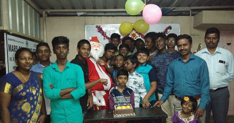 12th Standard cbse coaching classes in Mugalivakkam