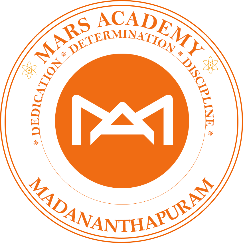 CBSE subject tuitions in Porur Mugalivakkam Madhanandapuram-Matriculation Tuitions