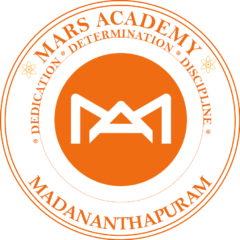 10th Standard cbse tution centre in Mugalivakkam