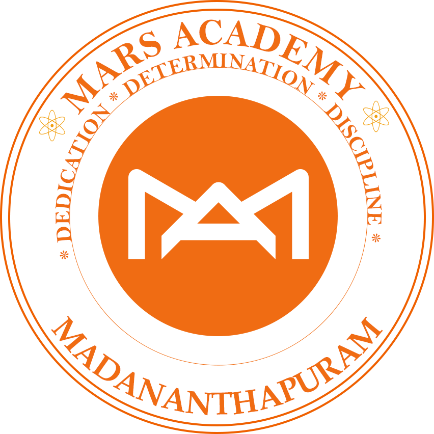 12th Standard cbse tution centre in Mugalivakkam